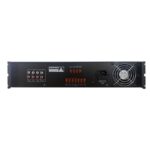 HK-DS-QAE0A120G1-VB6
