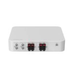 HK-DS-QAE0A60G1-VB