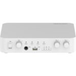HK-DS-QAE1A80G1-VBST