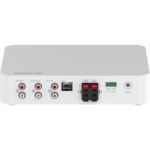 HK-DS-QAE1A80G1-VBST