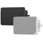 HK-DS-QAZ1120G1R-B