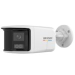HK-DS2CD1T67G2HP-LIUFSRB