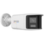 HK-DS2CD1T67G2HP-LIUFSRB