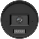 HK-DS2CD2087G3-LI2UYSRB