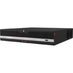 NVR 32ch 8HDD AcuSeek DeepinMind Pro
