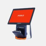 Terminales para Punto de Venta POS
