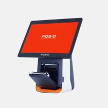Terminales para Punto de Venta POS