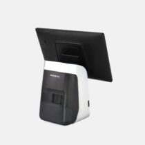 Terminales para Punto de Venta POS