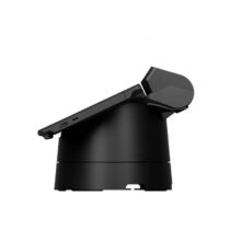 Base de carga para terminal de punto de venta