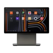 Terminal para Punto de Venta de Escritorio Inteligente POS