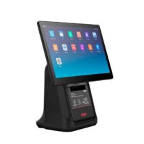 Terminales para Punto de Venta POS IMIN