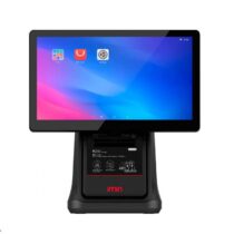 Terminales para Punto de Venta POS IMIN
