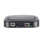 DS-D60E-B