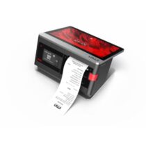 Terminales para Punto de Venta POS