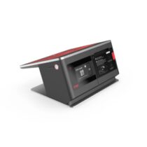 Terminales para Punto de Venta POS