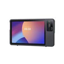 Terminales para Punto de Venta POS IMIN