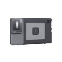 Terminales para Punto de Venta POS IMIN