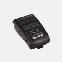 Impresora de Tickets Térmicas Portátil POS-D