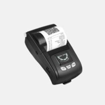 Impresora de Tickets Térmicas Portátil POS-D