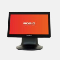 Terminales para Punto de Venta POS