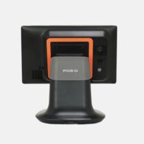 Terminales para Punto de Venta POS