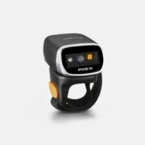 Lector de Código de Barras Inalámbricos Bluetooth POS-D