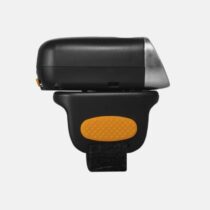 Lector de Código de Barras Inalámbricos Bluetooth POS-D