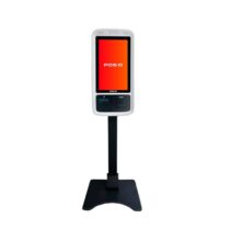 Kioskos Autoservicio POS-D
