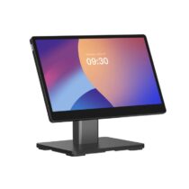 Terminales para Puntos de Venta POS de Escritorio