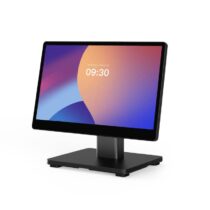 Terminales para Puntos de Venta POS de Escritorio