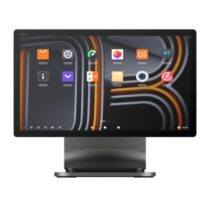 Terminal de Escritorio Inteligente Basado en Android SUNMI