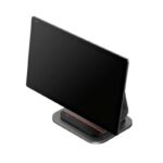 T3 PRO