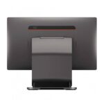 T3 PRO
