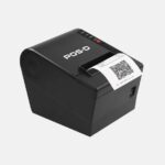 Impresora Térmica de Tickets POS-D | TP300 PRO