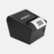 Impresora Térmica de Tickets POS-D | TP300 PRO
