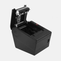 Impresora Térmica de Tickets POS-D | TP300 PRO