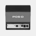 TP300 PRO