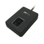 ZK-9500