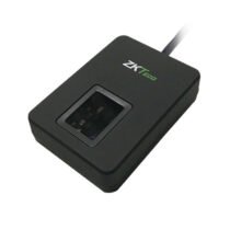 Lector de Huella Digital USB