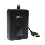 ZK-9500