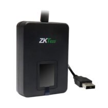 Lector de Huella Digital USB