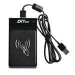 Lectora USB para Enrolar Tarjeta de Proximidad
