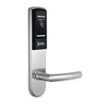 ZK-LH3000