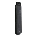 ZK-SL01-Z350VPN