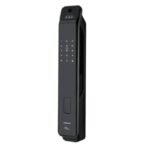 ZK-SL01-Z350VPN