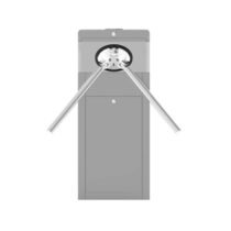 Torniquete Bidireccional Acero Inox SUS304