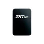ZK-VR10-PRO