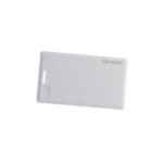 Tarjeta de Proximidad Imprimible ID Thin Card
