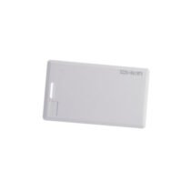 Tarjeta de Proximidad Imprimible ID Thin Card