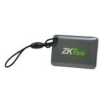 ZK-ID-CRYSTALCARD
